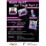 26-09-2017 - fb plakat - musjk deckt den tisch in gladbeck.jpg